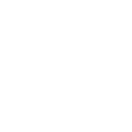 VW_Logo_neg
