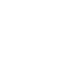 VW_Logo_neg