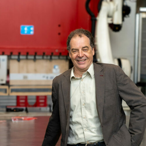 WFT_Schmitt-und-Stoetzner-KI-scaled-e1689180281752.jpg